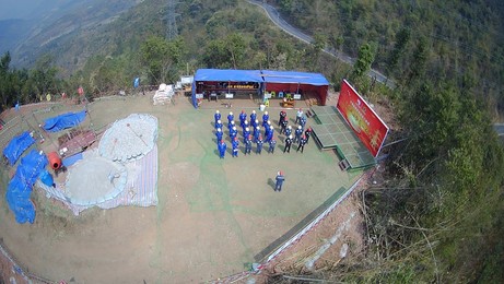 Image 507516957