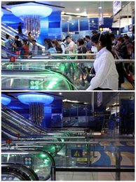 Image 507743286