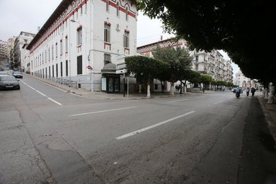 Image 508059426