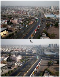 Image 508415854