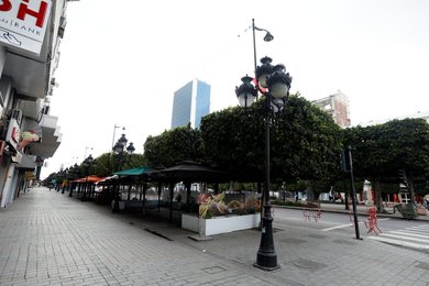 Image 508478272