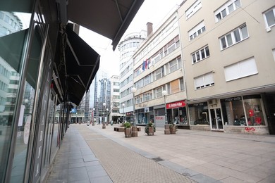 Image 508529474