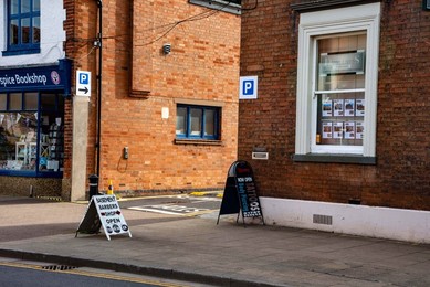 Image 508547419
