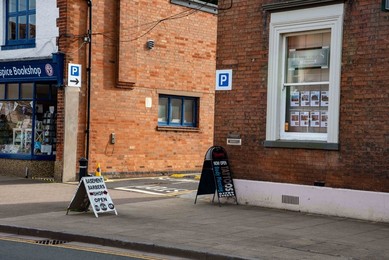 Image 508547429