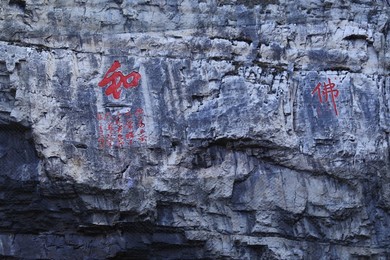 Image 508671470