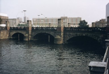 Image 508776184