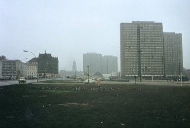 Image 508803538