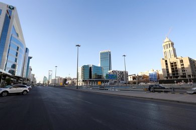 Image 508852171