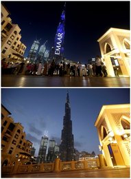 Image 509065452