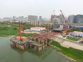 Image 509066819