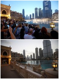 Image 509072573