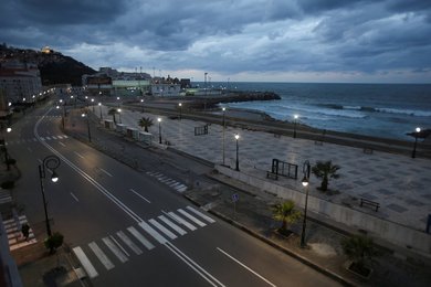 Image 509552275