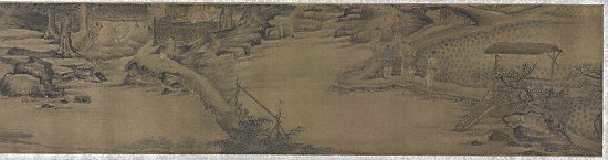 Image 509930554
