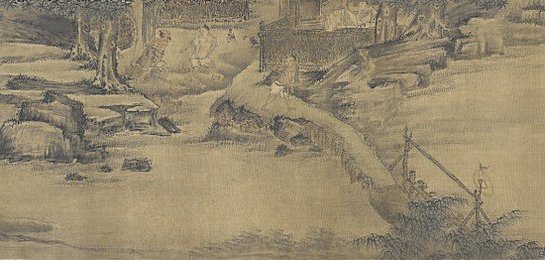 Image 509991775