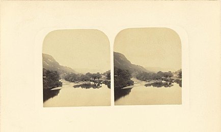 Image 510063522