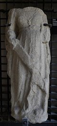 Image 510146518