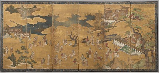 Image 510258641