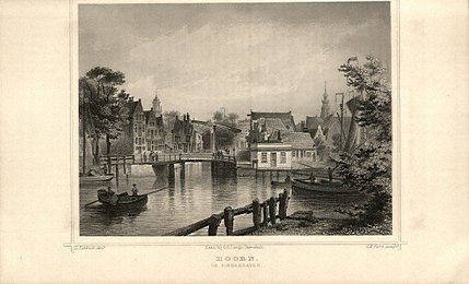 Image 510441324