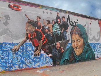 Image 510571226