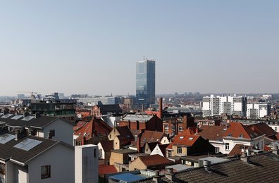 Image 510639983