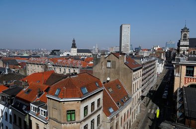 Image 510639987