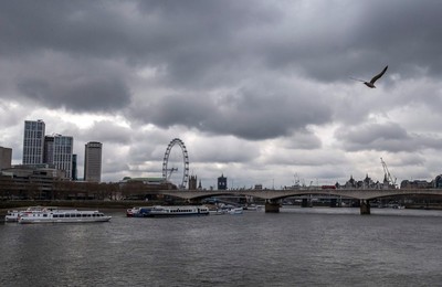 Image 510862612