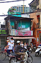 Image 511139451