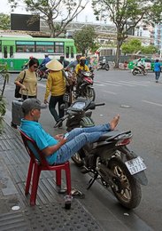 Image 511139458