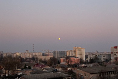 Image 513037708