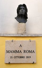Image 513048901