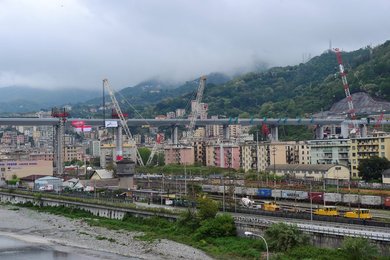 Image 515672041