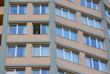 Image 515688559
