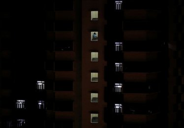 Image 516122211