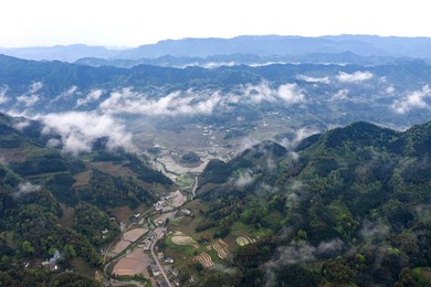 Image 516665292