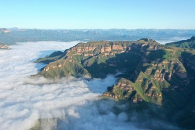 Image 517115925