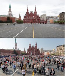 Image 518306414