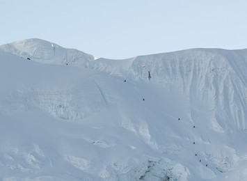 Image 518559793