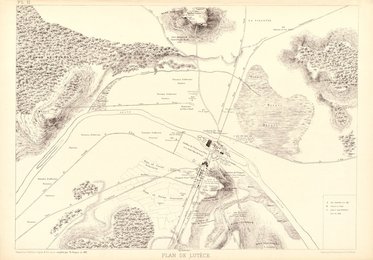 Image 518985457