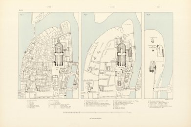 Image 518985479