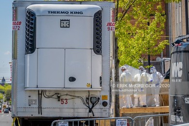 Image 519068771