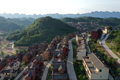 Image 519729377