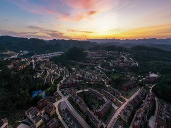 Image 519730639