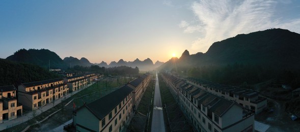 Image 519730726