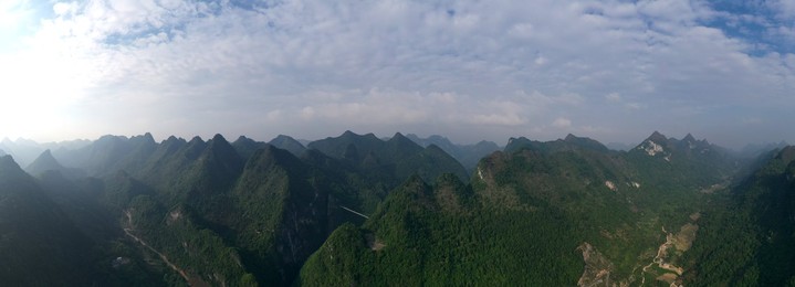 Image 519730740
