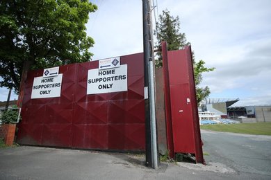 Image 520086192