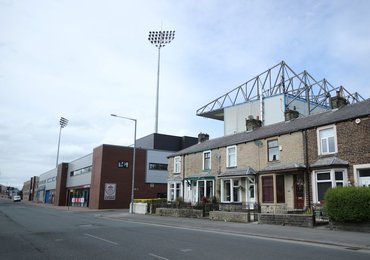 Image 520087111