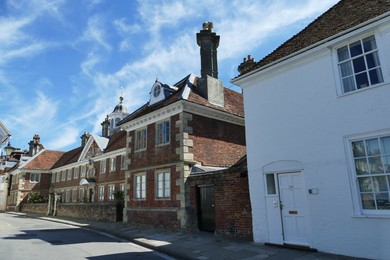 Image 520346326