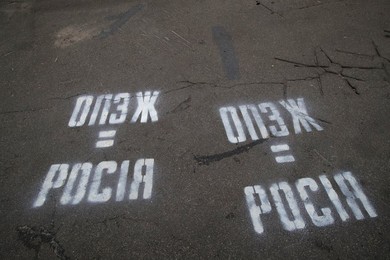 Image 522180786