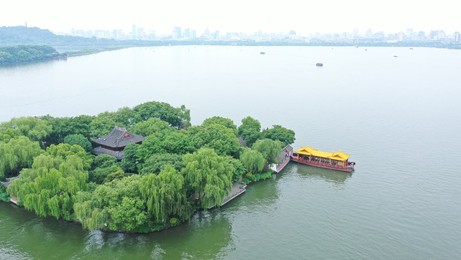 Image 522920771