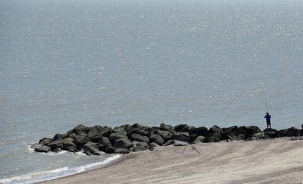 Image 523959022
